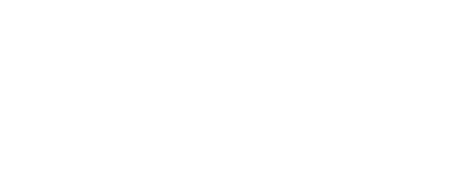 The Grove at Sunset Meadows logo.