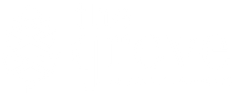 The Grove at Sunset Meadows logo.