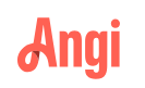 Angi Logo