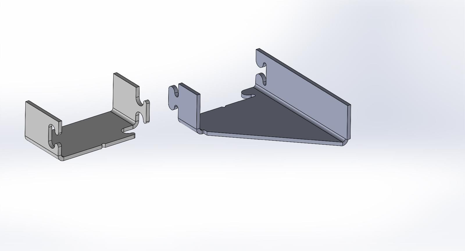 Doe het zelfbouw vijver puzzel pakket
