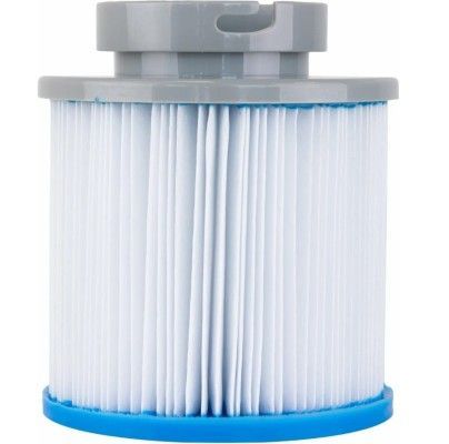 W'eau spa filter type 102 (o.a. SC802 of MSpa)