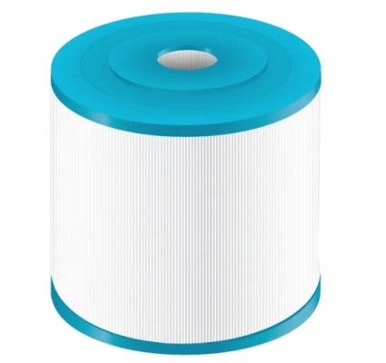 W'eau spa filter type 11 (o.a. SC711 of C-8350)