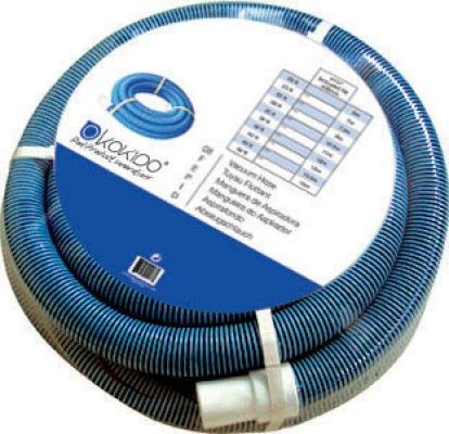 Robot & stofzuiger onderdelen