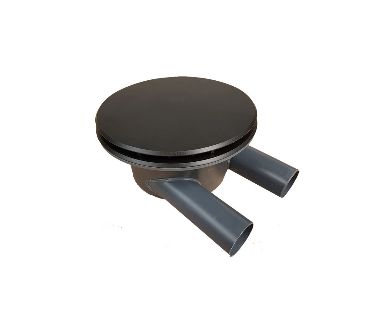 Products are expected in week 47