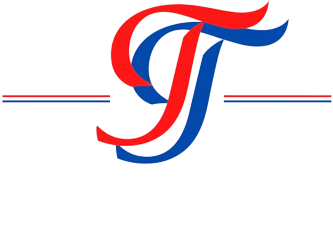 Twins Plumbing and Heating Inc. Logo