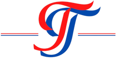 Twins Plumbing and Heating Inc. Logo