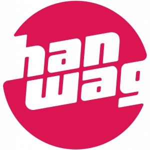 hanwag
