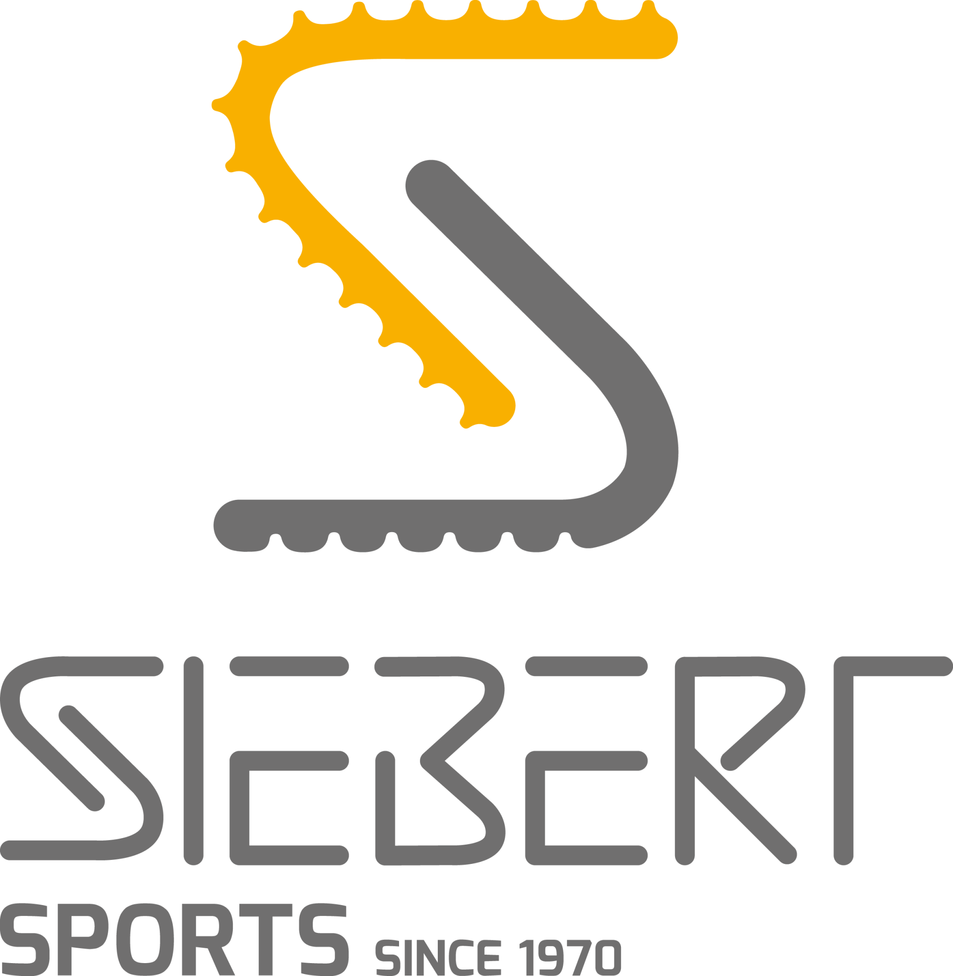 Logo Sieber Sport