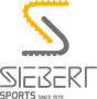 Logo Sieber Sport