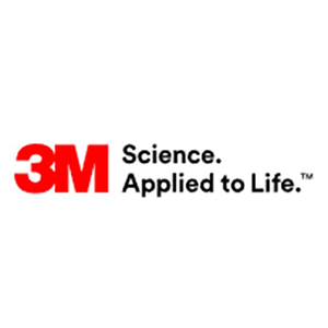 3M