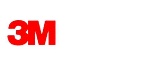 3M