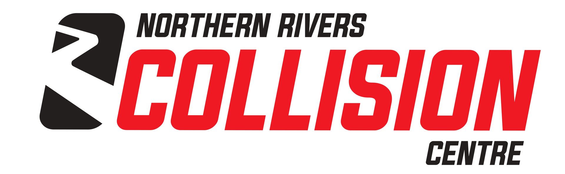 Northern Rivers Collision