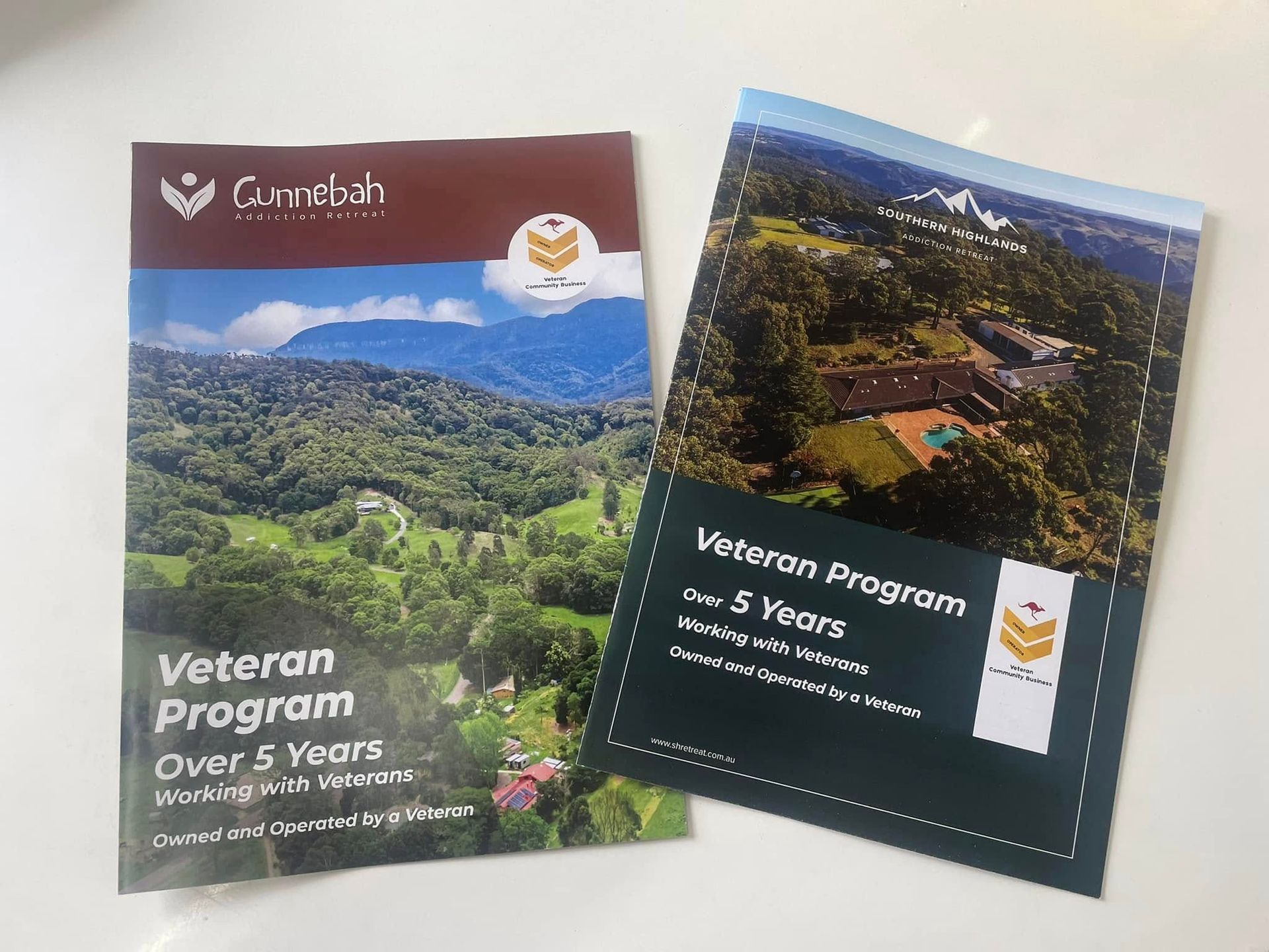 A Bunch of Stickers With the Word Wines on Them — Print Spot Group In Murwillumbah, NSW