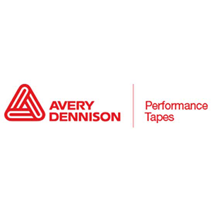 AD Performance Tape