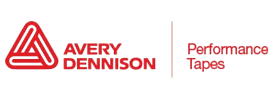 Avery Dennison