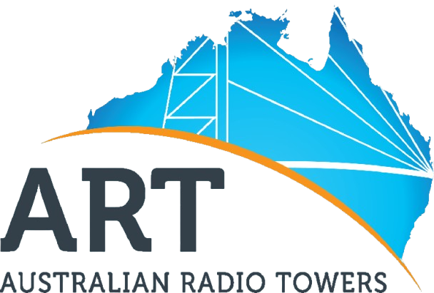 ART - Australian Radio Towers