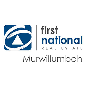 First National Real Estate Murwillumbah