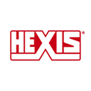 Hexis