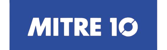 Mitre 10