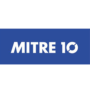 Mitre 10