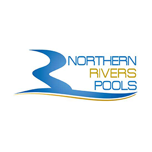 Northern Rivers Pool