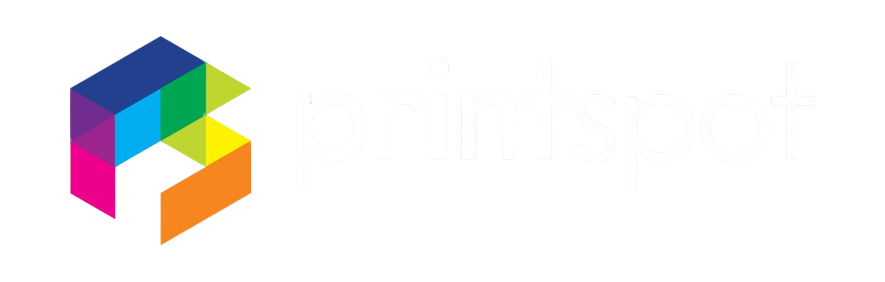 Your One-Stop Shop For Printing & Signs