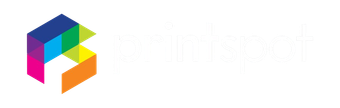 Your One-Stop Shop For Printing & Signs