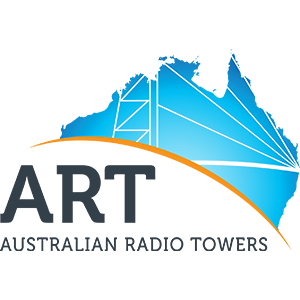 ART - Australian Radio Towers