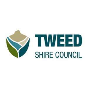 Tweed Shire Council