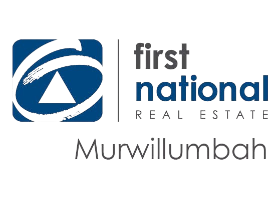 First National Real Estate