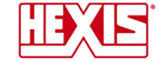 Hexis