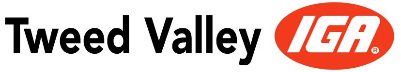 Iga Tweed Valley
