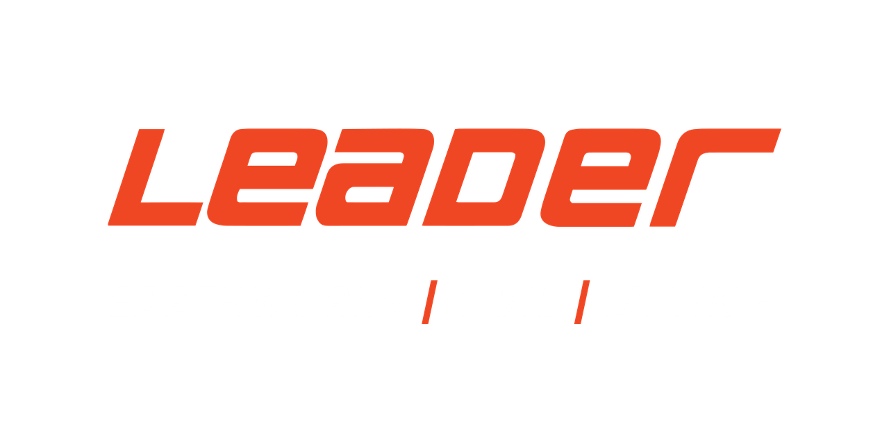 Leader