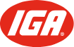 Iga