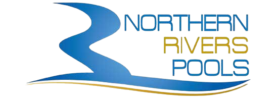 Northern Rivers Pool