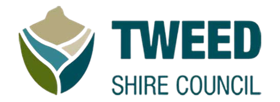 Tweed Shire Council