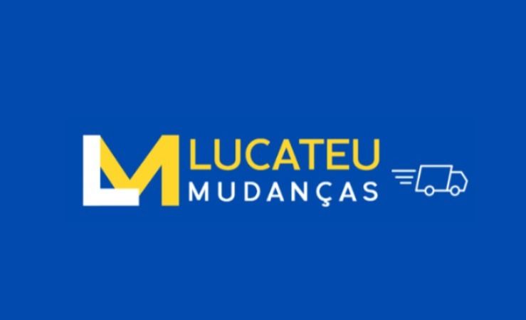 Lucateu Mudancas