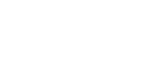 A white background with a few lines on it