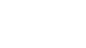 A white background with a few lines on it