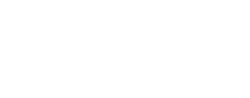 A white background with a few lines on it