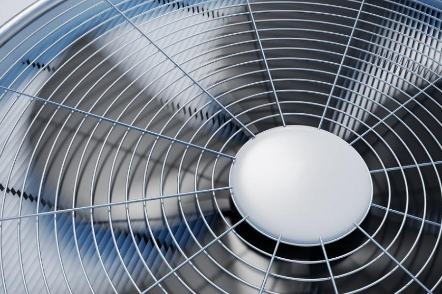 How Much Does a New Commercial HVAC System Cost? 1 Source