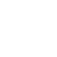 A white background with a few lines on it