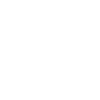 A white background with a few lines on it