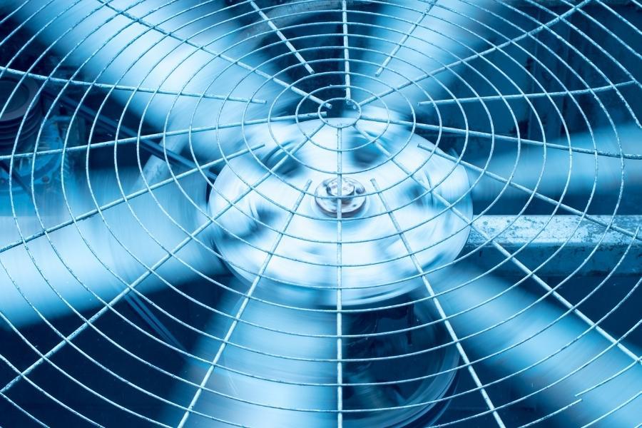commercial hvac systems 101