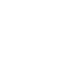 A white background with a few lines on it