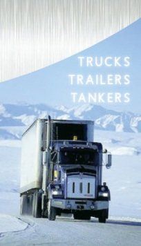 Truck and Trailer Repairs in Anchorage