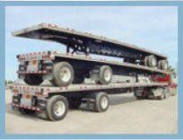 Truck and Trailer Repairs in Anchorage