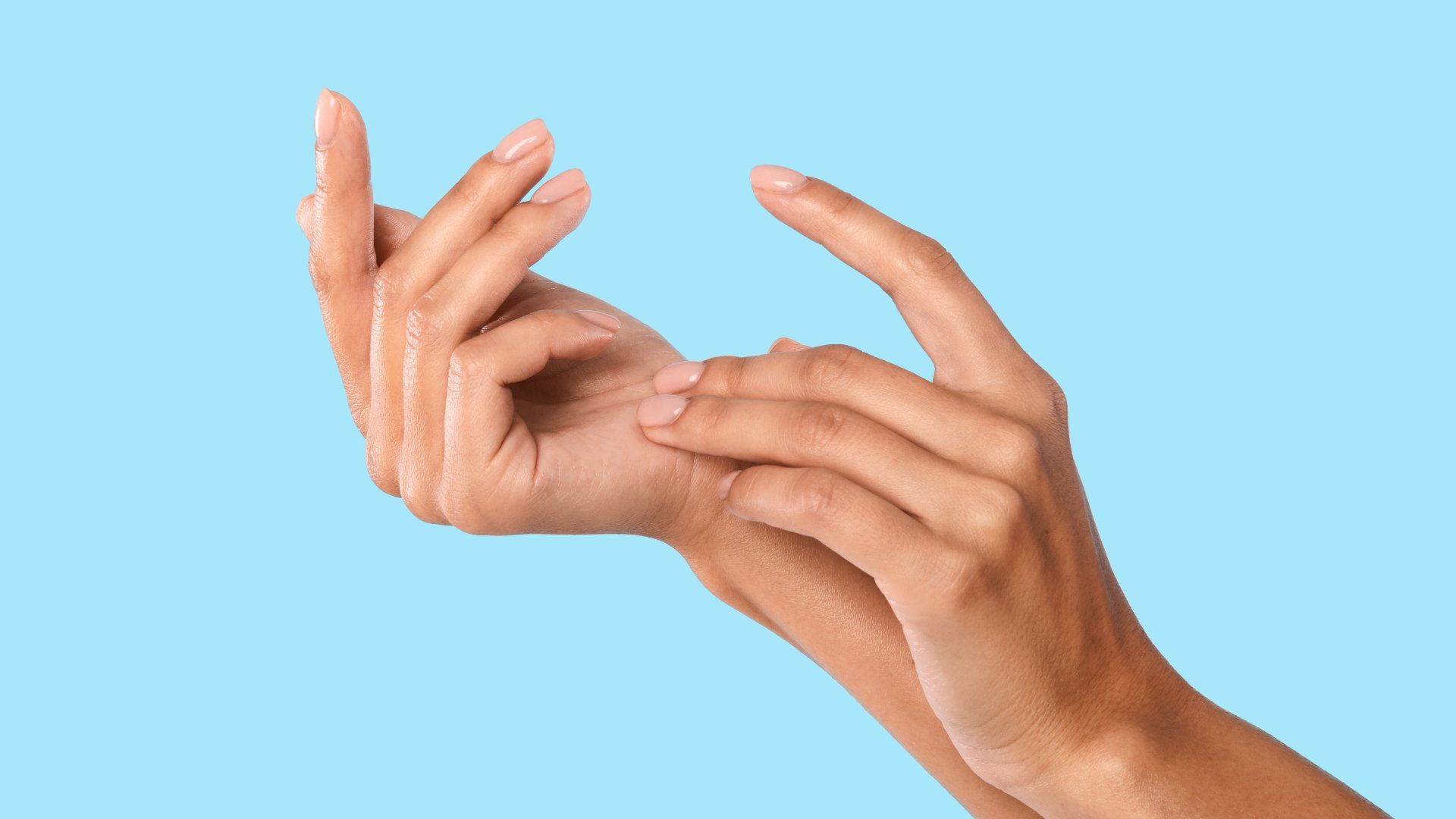 OA Dr. Martin Vierhapper - Arthrosen, Tumore, Sehenscheidenentzündung und Fehlbildungen