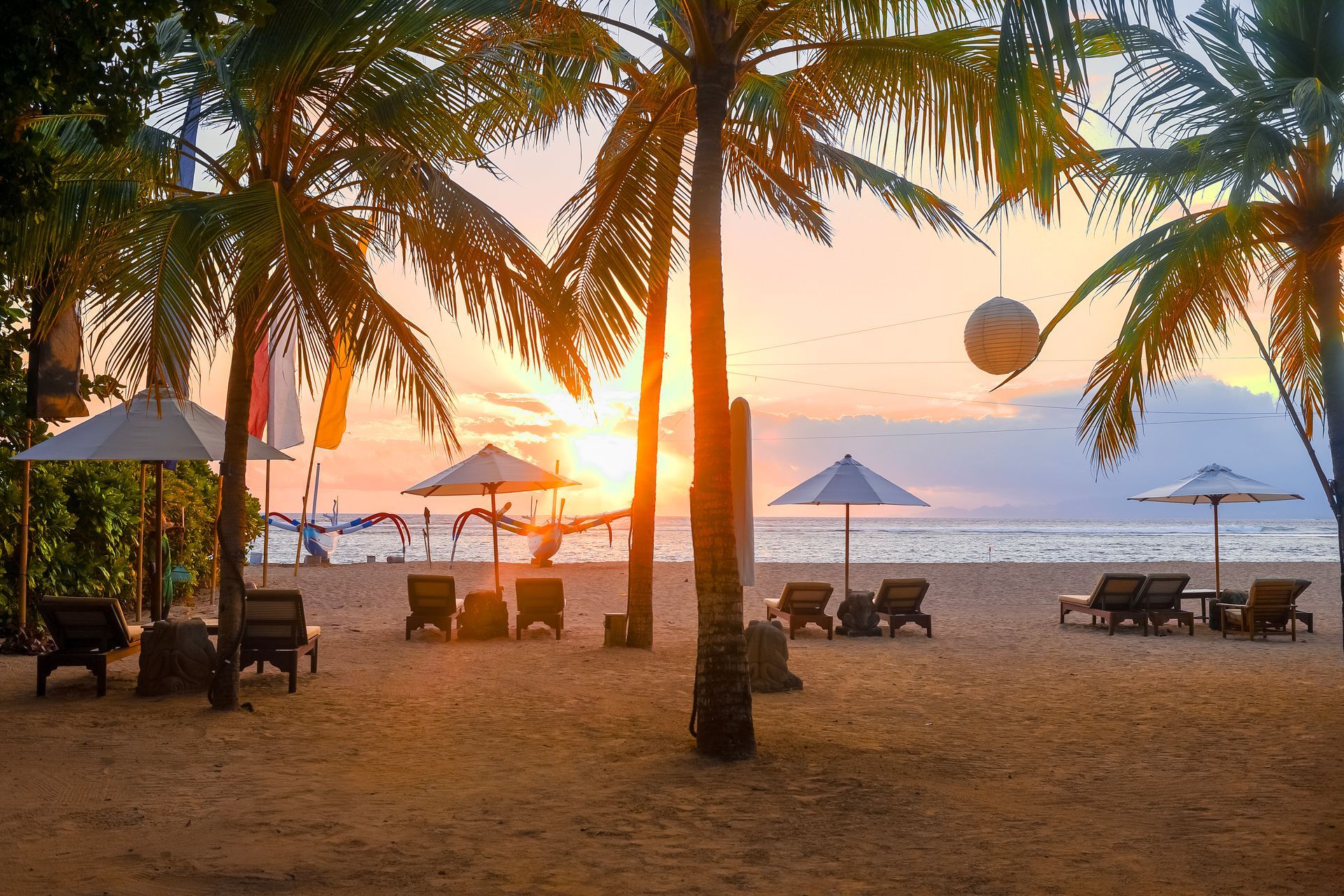 viaggio in indonesia