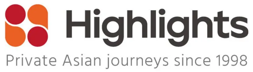 www.asiahighlights.com
